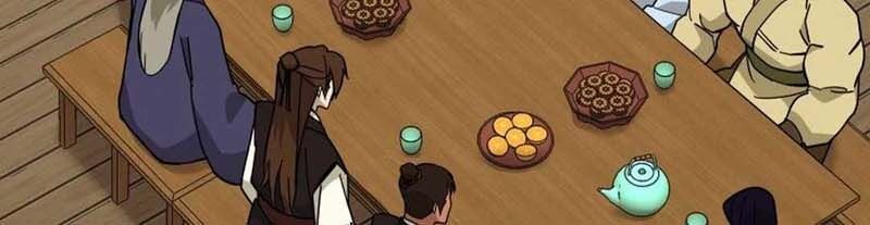 Thần Y Ma Đạo Chapter 17 - Trang 2