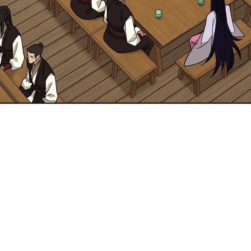 Thần Y Ma Đạo Chapter 17 - Trang 2