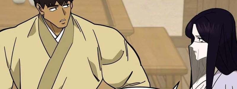 Thần Y Ma Đạo Chapter 17 - Trang 2