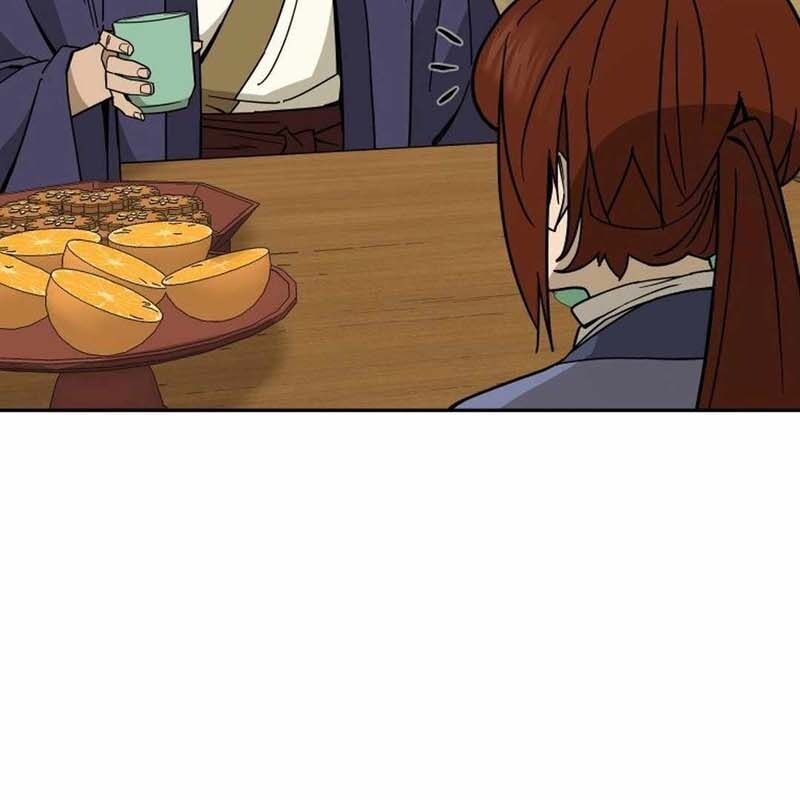 Thần Y Ma Đạo Chapter 17 - Trang 2