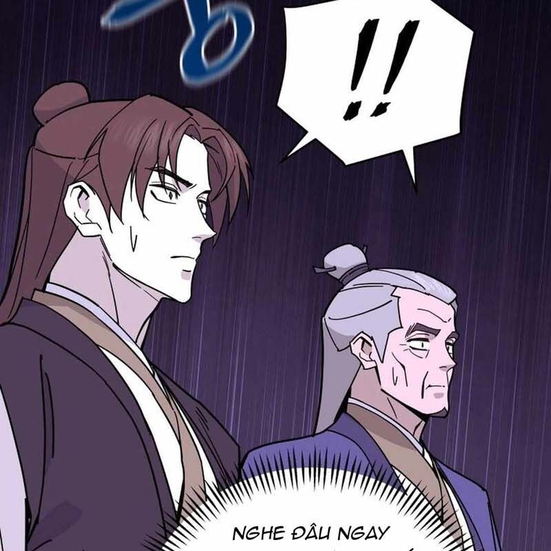 Thần Y Ma Đạo Chapter 17 - Trang 2