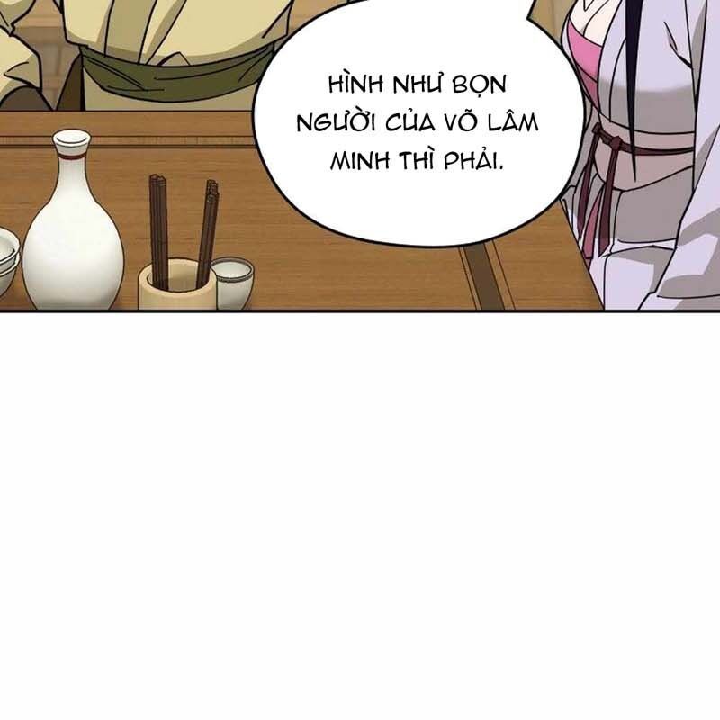Thần Y Ma Đạo Chapter 17 - Trang 2