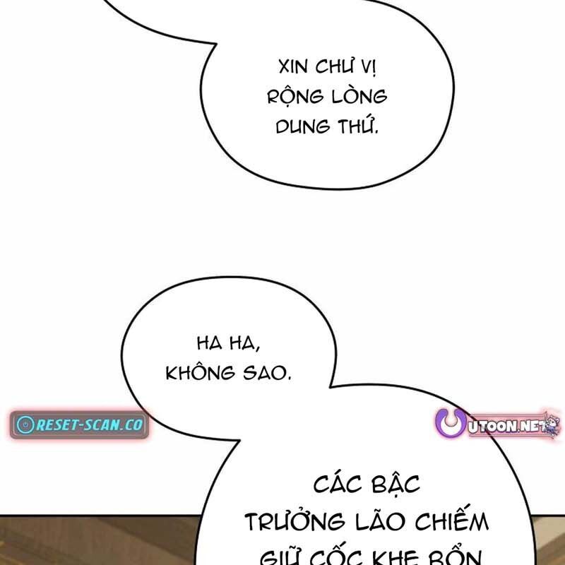 Thần Y Ma Đạo Chapter 17 - Trang 2