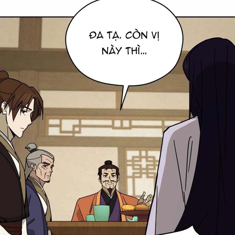 Thần Y Ma Đạo Chapter 17 - Trang 2