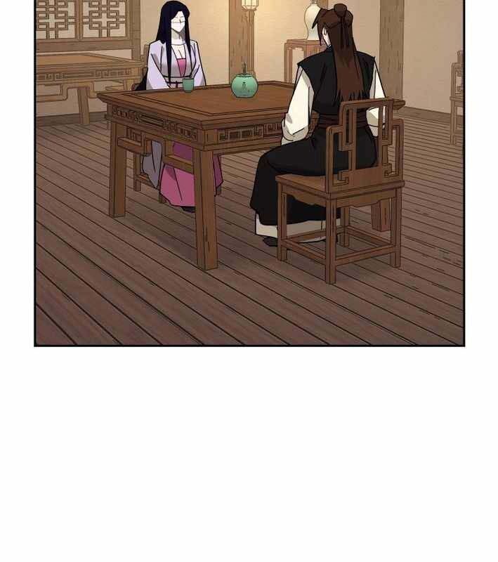 Thần Y Ma Đạo Chapter 18 - Trang 2