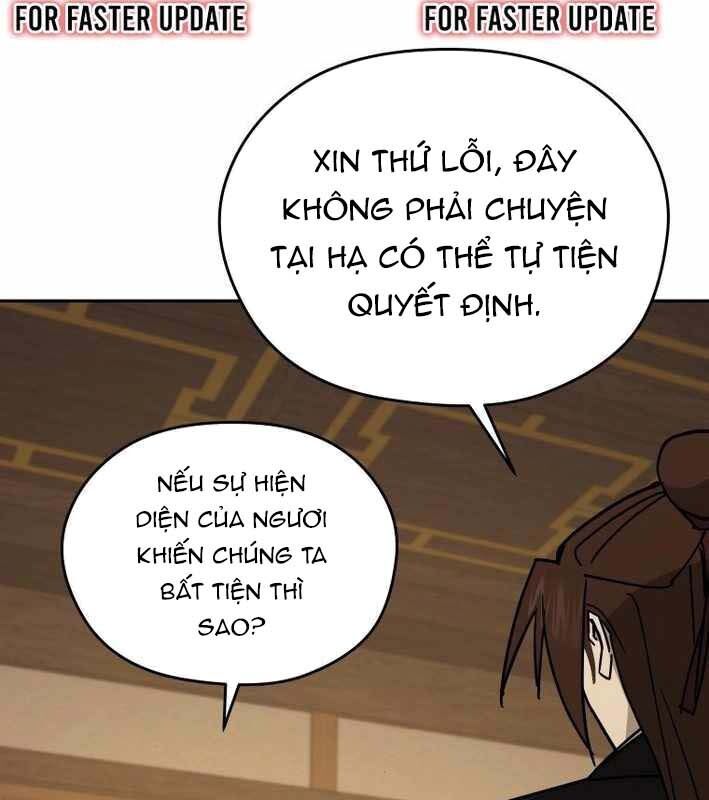 Thần Y Ma Đạo Chapter 18 - Trang 2