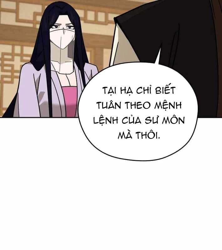 Thần Y Ma Đạo Chapter 18 - Trang 2