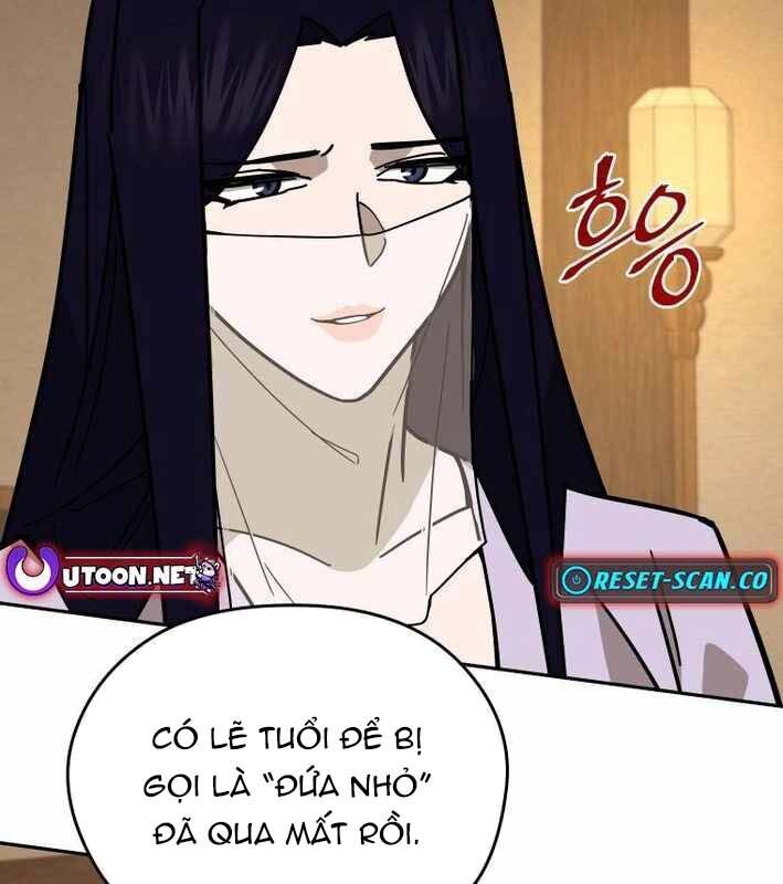 Thần Y Ma Đạo Chapter 18 - Trang 2