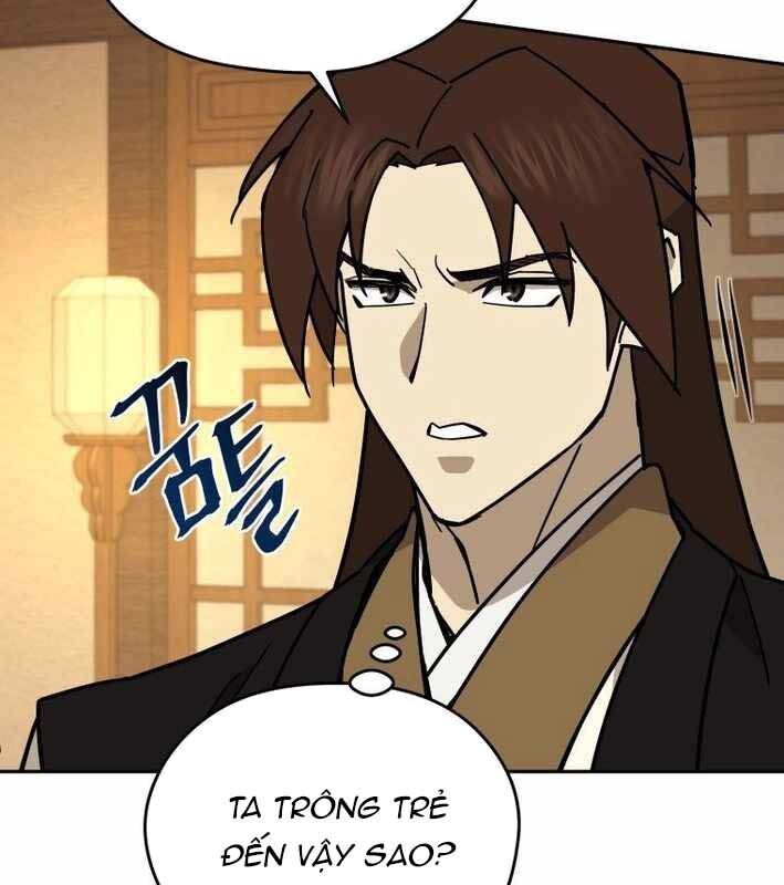 Thần Y Ma Đạo Chapter 18 - Trang 2