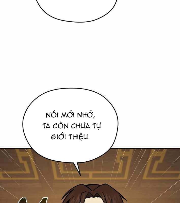 Thần Y Ma Đạo Chapter 18 - Trang 2