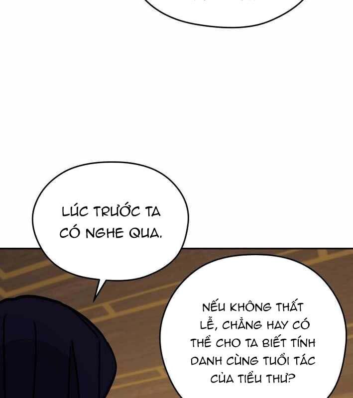 Thần Y Ma Đạo Chapter 18 - Trang 2