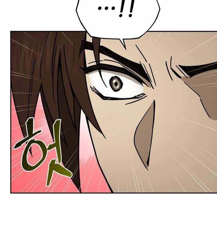 Thần Y Ma Đạo Chapter 18 - Trang 2