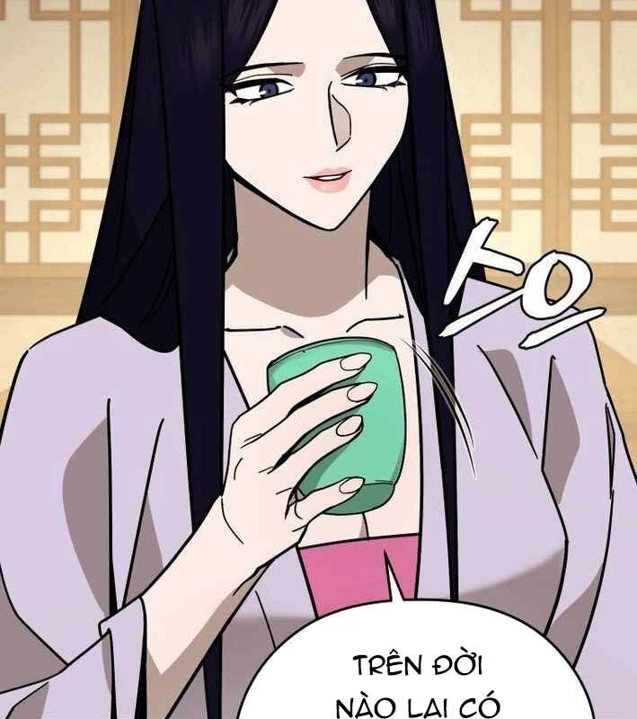 Thần Y Ma Đạo Chapter 18 - Trang 2