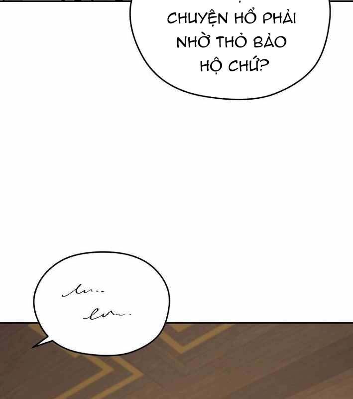 Thần Y Ma Đạo Chapter 18 - Trang 2