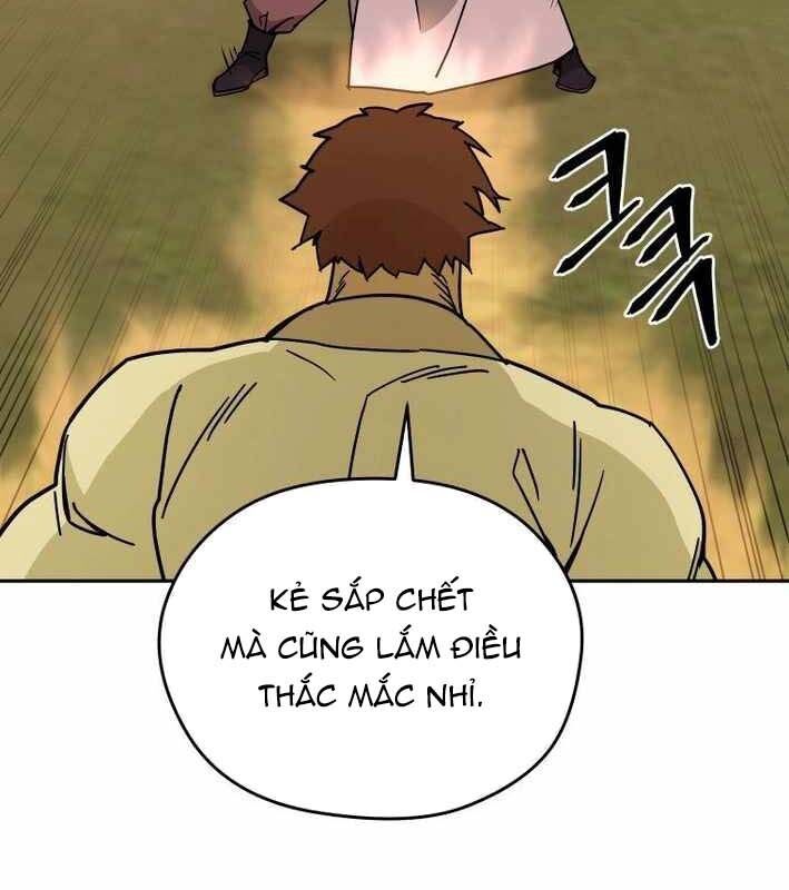 Thần Y Ma Đạo Chapter 18 - Trang 2