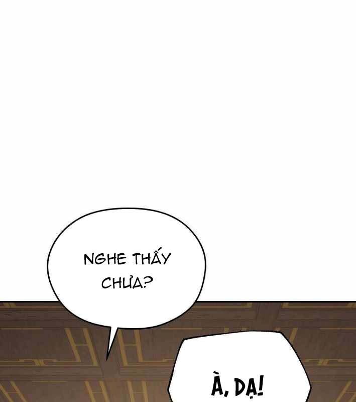 Thần Y Ma Đạo Chapter 18 - Trang 2