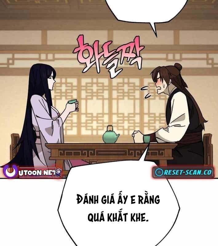 Thần Y Ma Đạo Chapter 18 - Trang 2