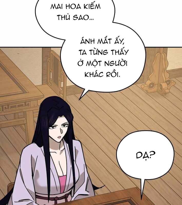 Thần Y Ma Đạo Chapter 18 - Trang 2