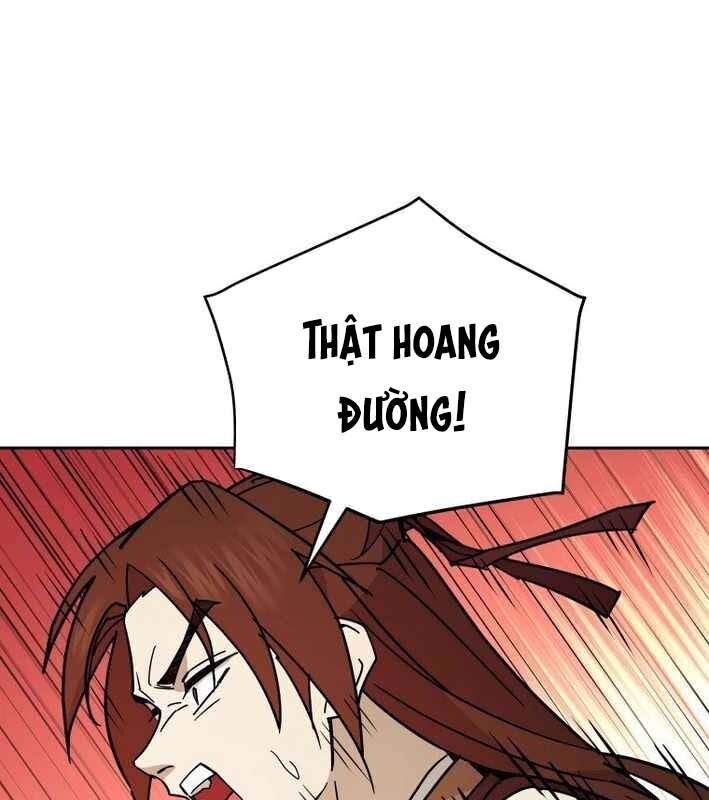 Thần Y Ma Đạo Chapter 18 - Trang 2