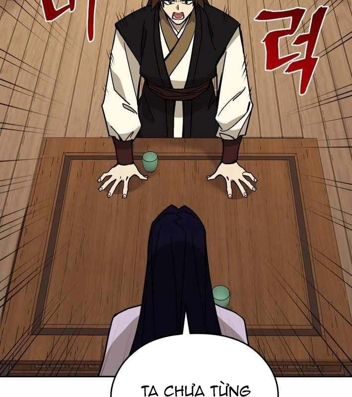 Thần Y Ma Đạo Chapter 18 - Trang 2