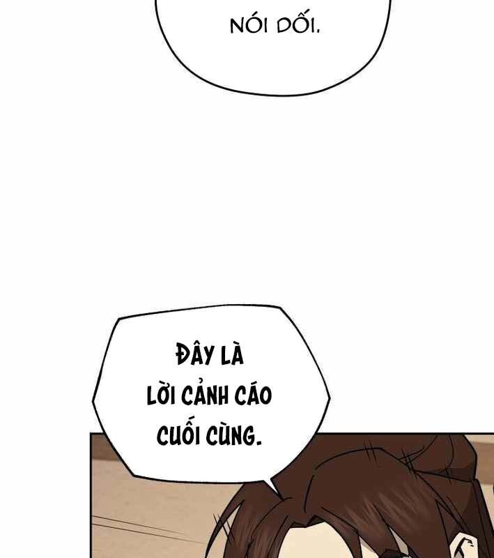 Thần Y Ma Đạo Chapter 18 - Trang 2