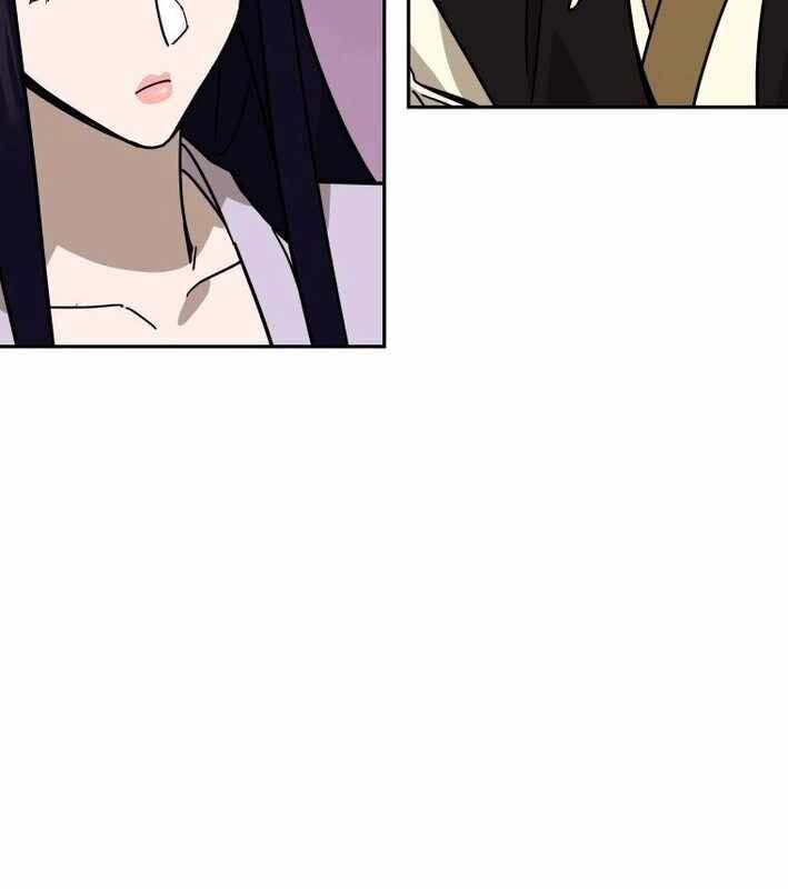 Thần Y Ma Đạo Chapter 18 - Trang 2