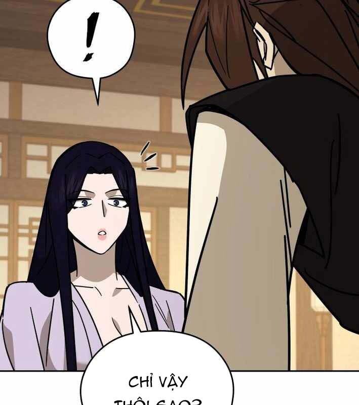 Thần Y Ma Đạo Chapter 18 - Trang 2