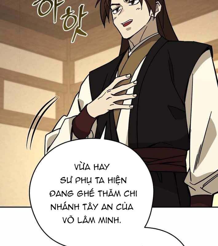 Thần Y Ma Đạo Chapter 18 - Trang 2