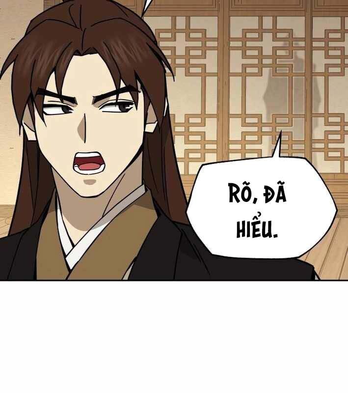 Thần Y Ma Đạo Chapter 18 - Trang 2