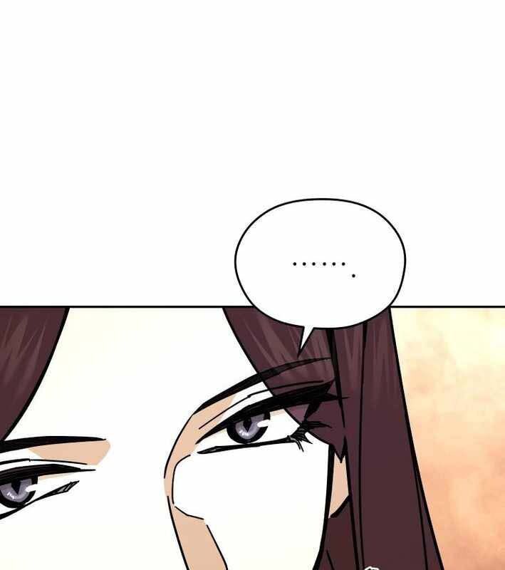 Thần Y Ma Đạo Chapter 18 - Trang 2