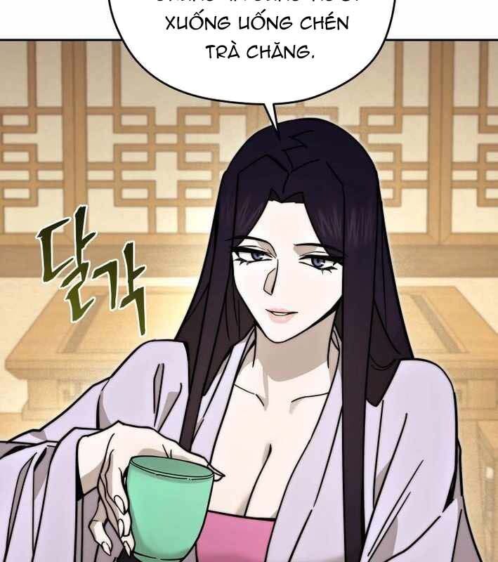 Thần Y Ma Đạo Chapter 18 - Trang 2