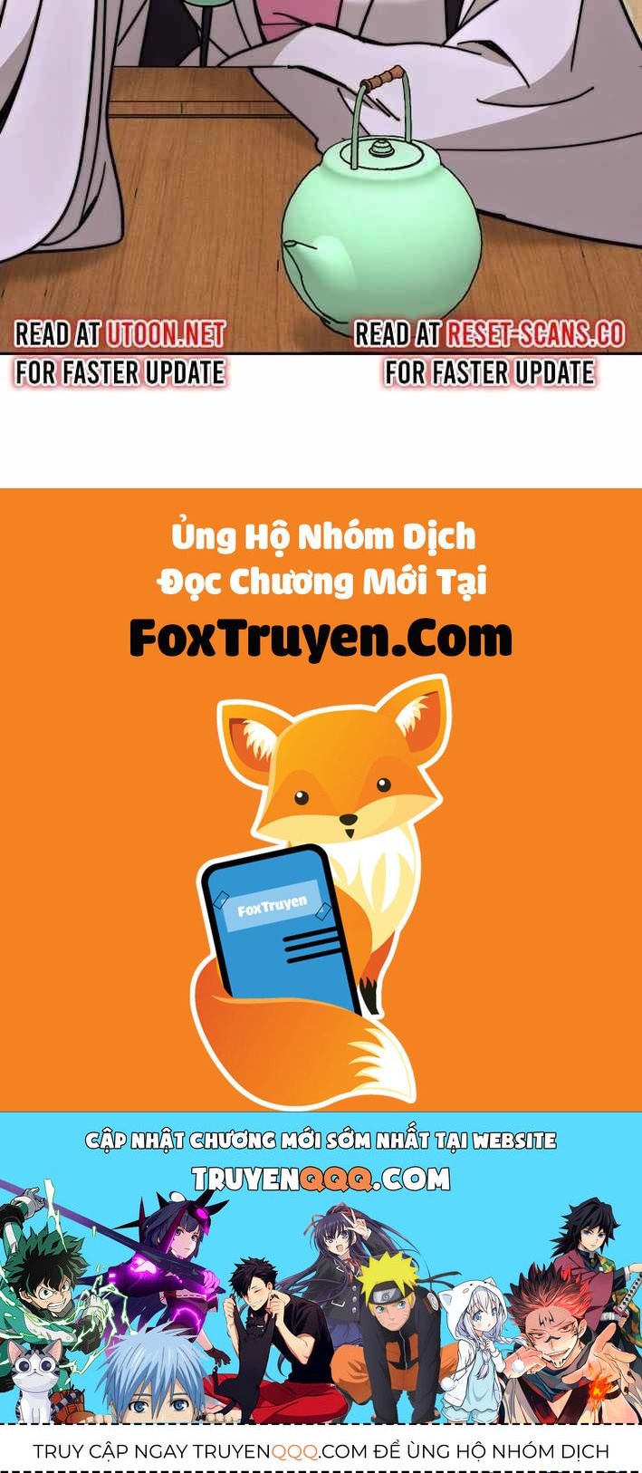 Thần Y Ma Đạo Chapter 18 - Trang 2