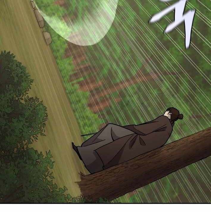 Thần Y Ma Đạo Chapter 18 - Trang 2