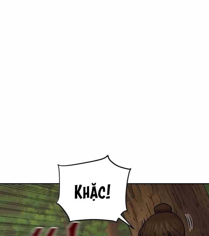 Thần Y Ma Đạo Chapter 18 - Trang 2