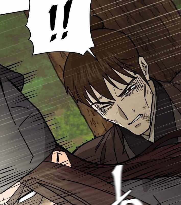 Thần Y Ma Đạo Chapter 18 - Trang 2