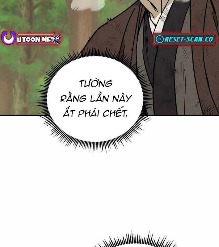 Thần Y Ma Đạo Chapter 18 - Trang 2