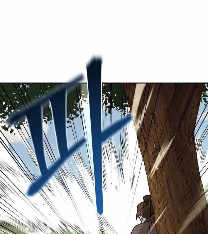 Thần Y Ma Đạo Chapter 18 - Trang 2