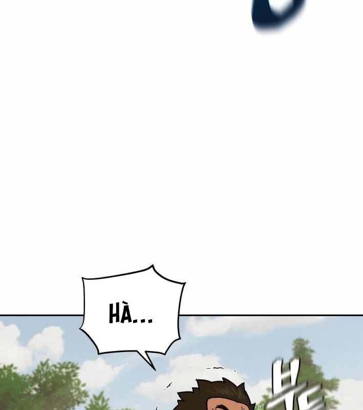 Thần Y Ma Đạo Chapter 18 - Trang 2