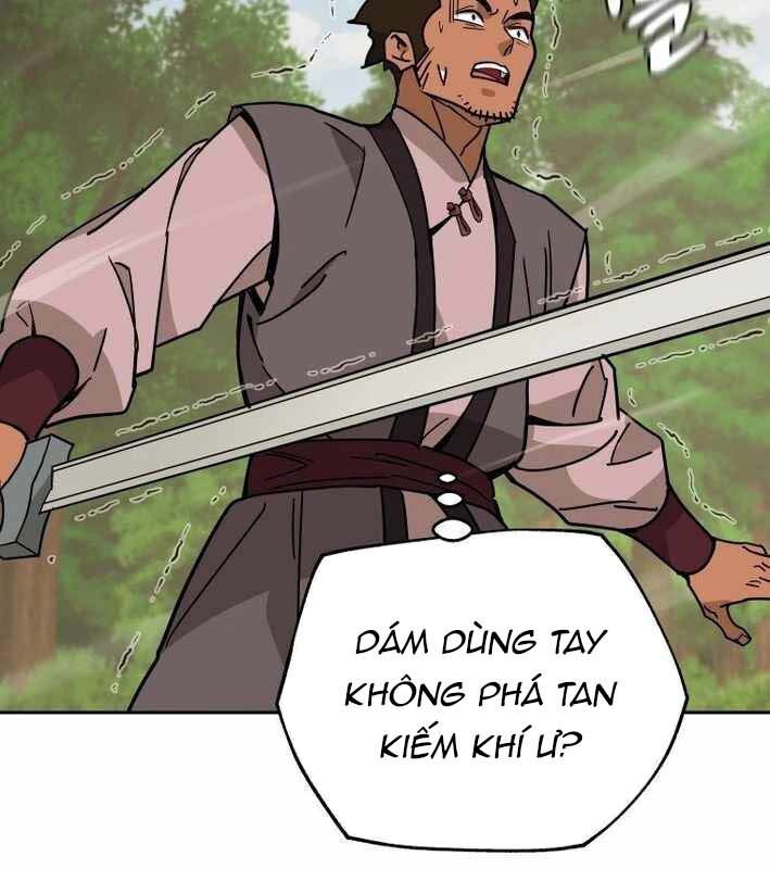 Thần Y Ma Đạo Chapter 18 - Trang 2