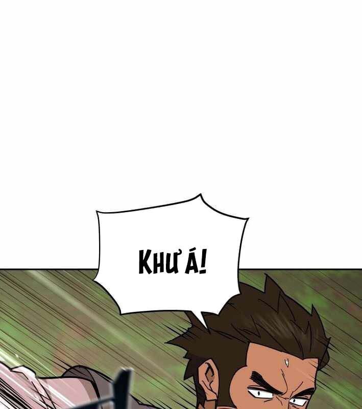 Thần Y Ma Đạo Chapter 18 - Trang 2