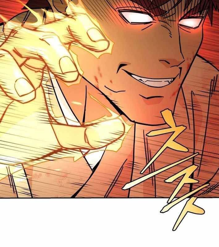 Thần Y Ma Đạo Chapter 18 - Trang 2