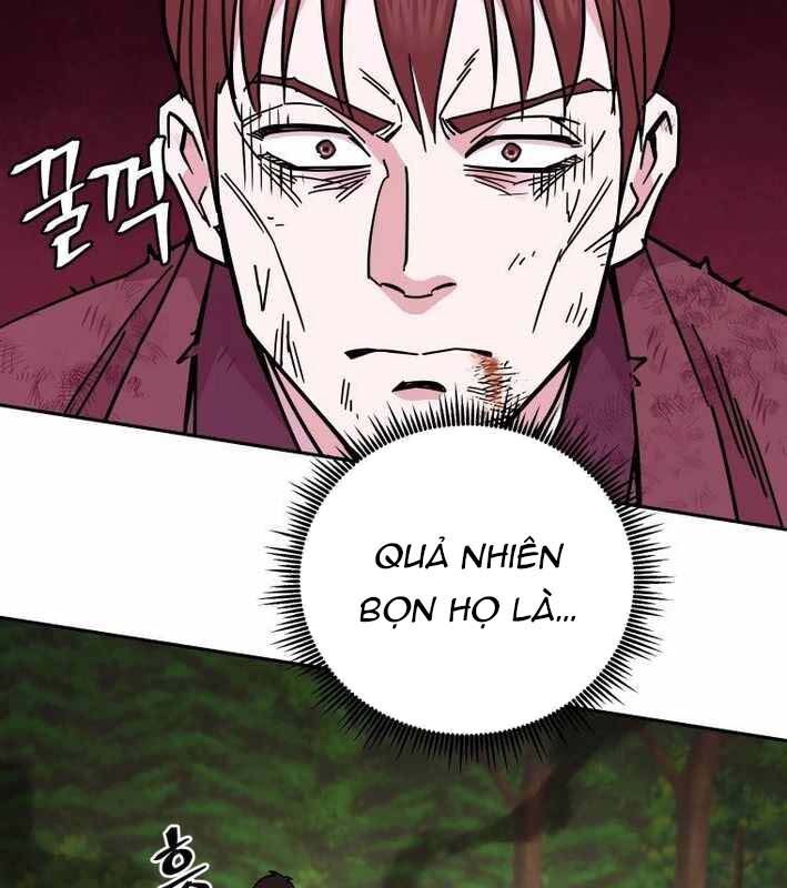 Thần Y Ma Đạo Chapter 18 - Trang 2