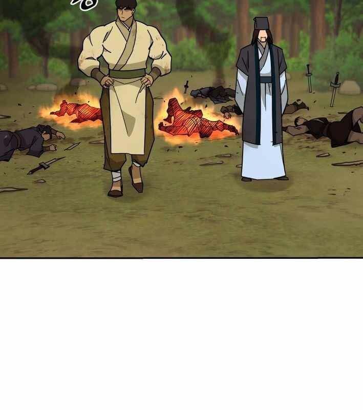 Thần Y Ma Đạo Chapter 18 - Trang 2