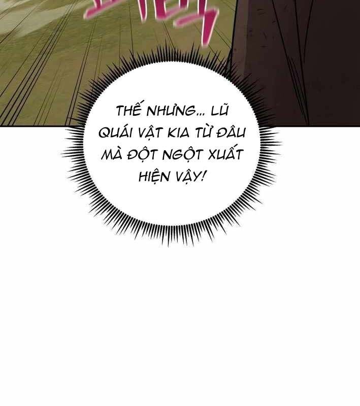 Thần Y Ma Đạo Chapter 18 - Trang 2