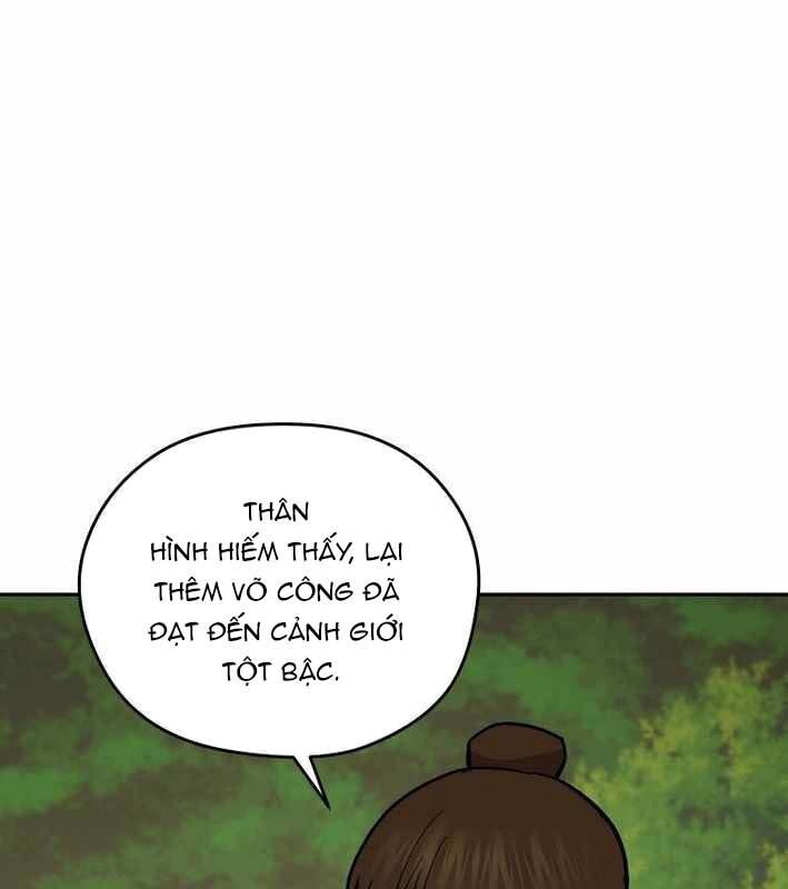 Thần Y Ma Đạo Chapter 18 - Trang 2