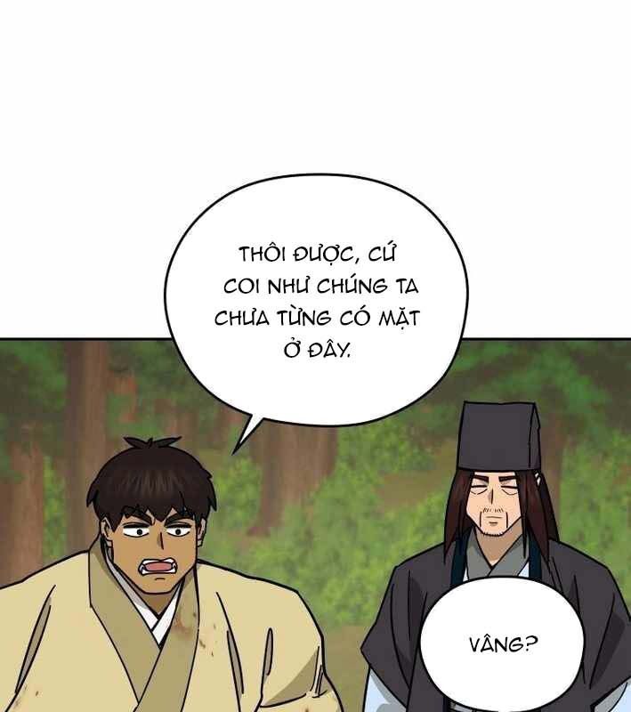 Thần Y Ma Đạo Chapter 18 - Trang 2