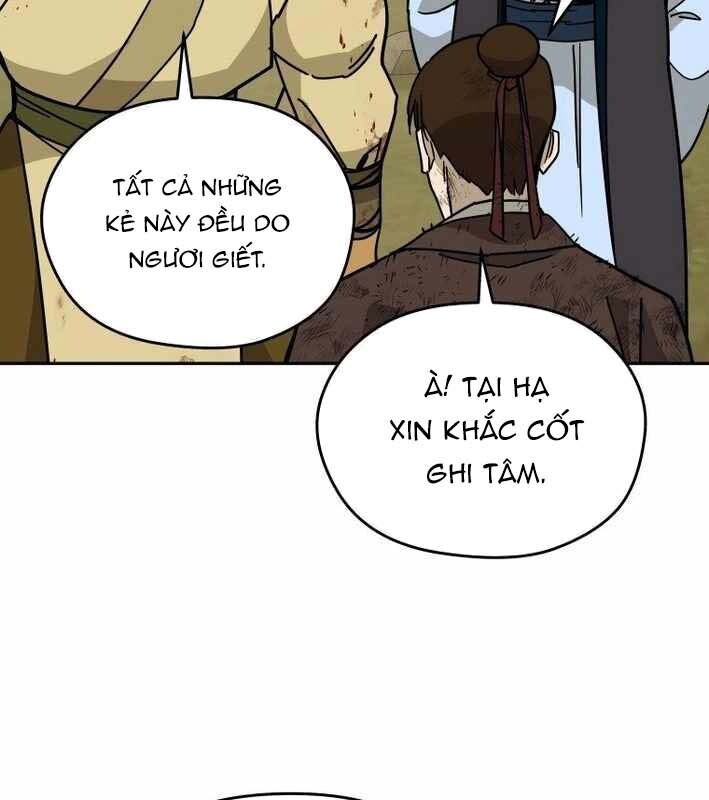 Thần Y Ma Đạo Chapter 18 - Trang 2