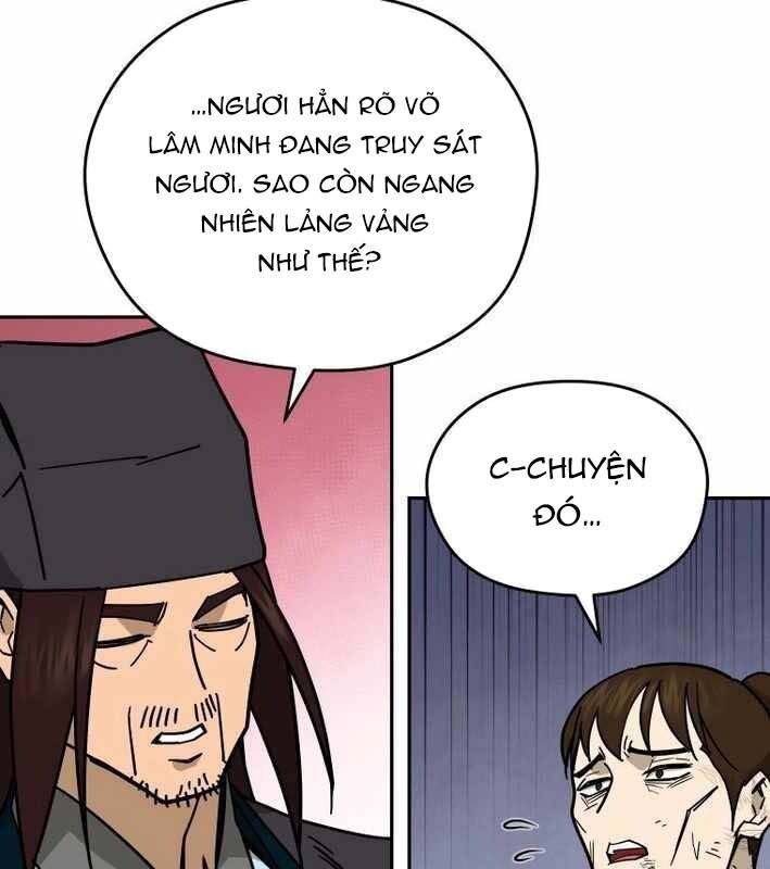 Thần Y Ma Đạo Chapter 18 - Trang 2