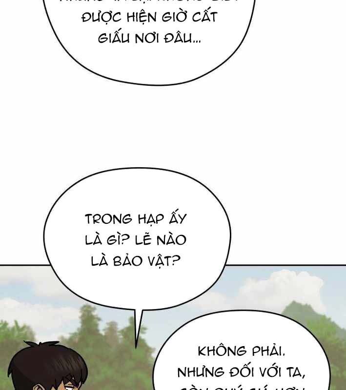 Thần Y Ma Đạo Chapter 18 - Trang 2