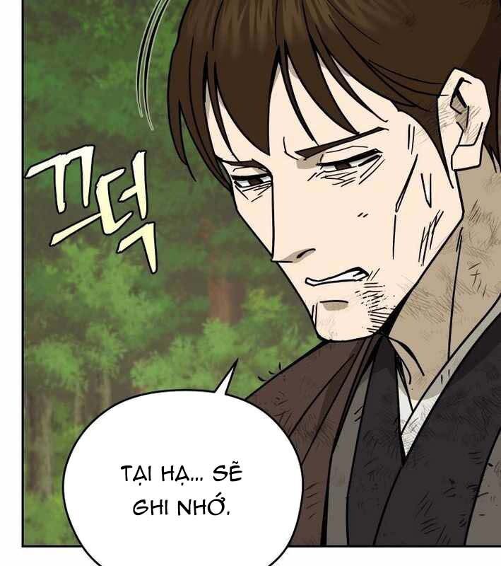 Thần Y Ma Đạo Chapter 18 - Trang 2